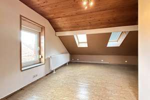 Familienfreundliche Doppelhaushälfte in Raguhn: Wohnglück mit Garten, Teich & moderner PV-Anlage – Wittenberger Straße 9, 6779 Raguhn – Vorschaubild 27