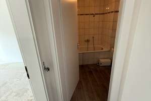 Moderne 3,5-Zimmer Wohnung mit Balkon im 2. OG in Essen-Steele – Joseph-Boismard-Weg 6, 45276 Steele, Essen – Vorschaubild 3