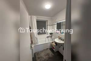 Tauschwohnung: Gut geschnittene 4-Zimmer-Wohnung in Bergedorf – Die vollständige Adresse der Immobilie erhältst du vom Anbieter., 21031 Lohbrügge, Hamburg – Vorschaubild 7