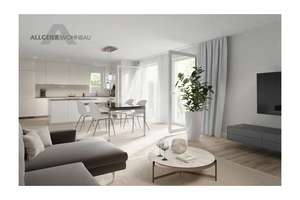 Exklusive 4-Zimmer-Wohnung mit Terrasse und Gartenanteil – 79104 Herdern-Nord, Freiburg im Breisgau – Vorschaubild 16