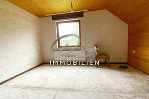 Freistehendes Reetdachhaus + Anbau auf Baugrundstück für ein Einfamilien- oder Doppelhaus! – Die vollständige Adresse der Immobilie erhältst du vom Anbieter., 28777 Rekum, Bremen – Vorschaubild 23
