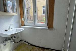 Mehrfamilienhaus mit zusätzlicher Gewerbefläche und Garten in Pforzheim-Würm – Die vollständige Adresse der Immobilie erhältst du vom Anbieter., 75181 Würm, Pforzheim – Vorschaubild 13
