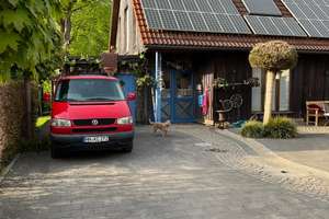 Property thumbnail 2