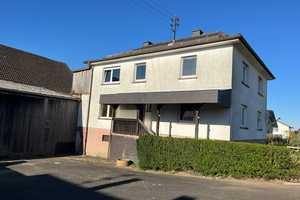 Geräumiges 8-Zimmer-Farmerhaus in Reifenberg – Hauptstrasse 49, 66507 Südwestpfalz (Kreis) – Vorschaubild 3