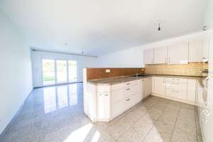 Moderne Doppelhaushälfte der Effizienzklasse A+ mit Garage, Garten und Terrasse in Köln-Lövenich – Die vollständige Adresse der Immobilie erhältst du vom Anbieter., 50859 Lövenich, Köln – Vorschaubild 3