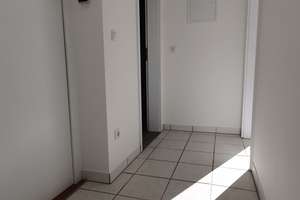 Dachgeschosswohnung mit Sonnenterrasse  – Zehnthofstraße 50, 51107 Ostheim, Köln – Vorschaubild 5