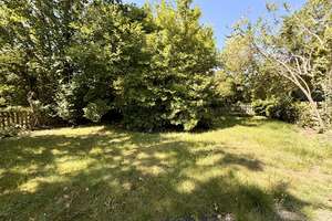 Mülheim-Speldorf:
Eigentumswohnung mit Gartennutzung in Zweifamilienhaus sucht neuen Eigentümer! – Die vollständige Adresse der Immobilie erhältst du vom Anbieter., 45478 Speldorf, Mülheim an der Ruhr – Vorschaubild 22