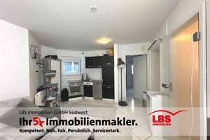 Bezugsfrei - modernes Einfamilienhaus mit Einliegerwohnung – Die vollständige Adresse der Immobilie erhältst du vom Anbieter., 68519 Viernheim – Vorschaubild 7