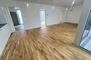 ** Kiez Culture & Comfort – Prime location living ** – Die vollständige Adresse der Immobilie erhältst du vom Anbieter., 10777 Schöneberg, Berlin – Vorschaubild 2