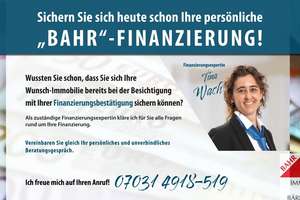 Bauplatz Besichtigung am Sa. 15.08. von 11:00 Uhr – 12:00 Uhr in der Vordere Halde 7+9+11!
 – Die vollständige Adresse der Immobilie erhältst du vom Anbieter., 71063 Sindelfingen – Vorschaubild 5