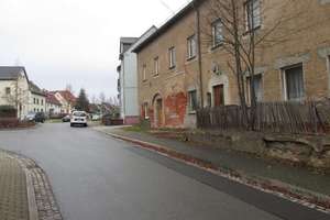 Sanierungsbedürftiges Mehrgenerationshaus in Ronneburg bei Gera – Die vollständige Adresse der Immobilie erhältst du vom Anbieter., 7580 Ronneburg – Vorschaubild 4