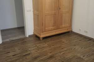 2-Zimmer-Wohnung in Königstein mit Burgblick – Wiesbadener Str. 80, 61462 Königstein im Taunus – Vorschaubild 4