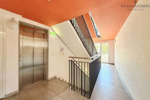 Zentrale Lage, angenehme Wohnruhe – helle 1-Zimmer-Einheit in Regensburg! – Die vollständige Adresse der Immobilie erhältst du vom Anbieter., 93053 Galgenberg, Regensburg – Vorschaubild 3