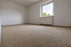 Helle, sanierte 3-Zimmer-Wohnung mit ca. 57 m² Wohnfläche in Silbitz – Formerweg 9, 7613 Silbitz – Vorschaubild 7