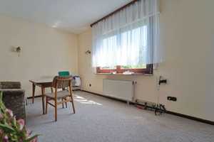Willkommen in Wiescheid- Freistehendes Einfamilienhaus mit vielen Möglichkeiten ! – Parkstr. xx, 40764 Mettmann (Kreis) – Vorschaubild 27