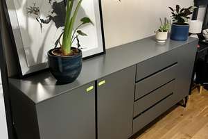 Property thumbnail 12