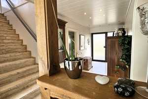 Bungalow mit Anbau – Ihr neues Zuhause mit Platz und gemütlichem Gartenambiente – Wesel (Kreis) – Vorschaubild 7
