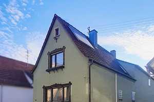 Wörth-Schaidt: Ein- bis Zweifamilienwohnhaus zu verkaufen – Hauptstraße 64, 76744 Germersheim (Kreis) – Vorschaubild 32