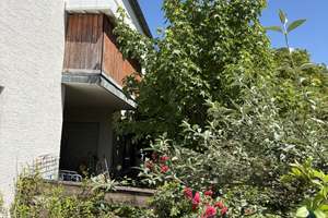 ***Mehrgenerationenhaus mit 3 Wohnungen***** – Neptunstraße 3, 86179 Haunstetten-Süd, Augsburg – Vorschaubild 5