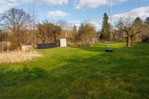 Oppendorf - verm. Einfamilienhaus mit ELW und Bauplatz – Die vollständige Adresse der Immobilie erhältst du vom Anbieter., 24149 Neumühlen-Dietrichsdorf, Kiel – Vorschaubild 5