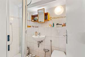 Property thumbnail 14