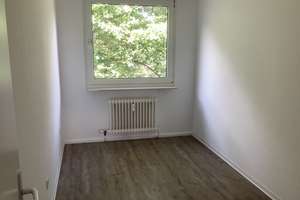 Hier lässt es sich aushalten: individuelle 3-Zimmer-Wohnung – Carlo-Mierendorff-Str. 37, 34132 Oberzwehren, Kassel – Vorschaubild 5
