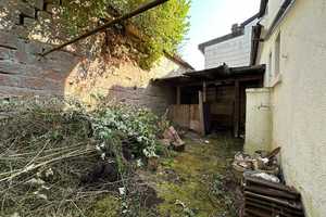 +++ Sofort verfügbar! Einfamilienhaus mit Südterrasse, Garage und Garten +++ – Südwestpfalz (Kreis) – Vorschaubild 28