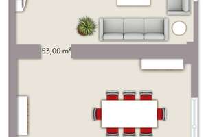 Property thumbnail 17