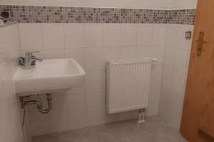 Komplett renovierte  2-Zimmer-Wohnung in absoluter Toplage (U6) – neue Küche, neues Bad, Aufzug – 68161 Innenstadt/Jungbusch, Mannheim – Vorschaubild 4