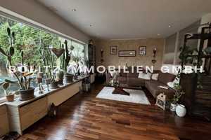Geschmackvolles Reihenendhaus mit  Garage in einer beliebter Lage von Berlin-Rudow – Berlin – Vorschaubild 8