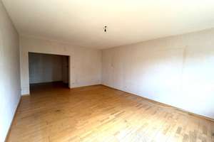 Großzügige 2-Zimmer-Wohnung am Dreieichpark-mit Balkon, Aufzug und modernen Badsanierung. – 63067 Ledermuseum, Offenbach am Main – Vorschaubild 5