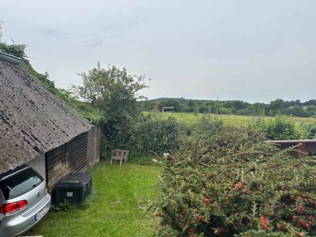 Renovierungsbedürftiges Einfamilienhaus in Westensee – großes Traumgrundstück mit viel Potenzial, Rendsburg Eckernförde Kreis – Bild 3