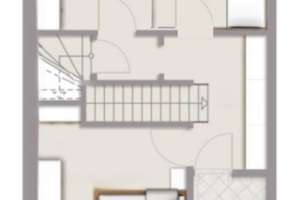 Property thumbnail 23