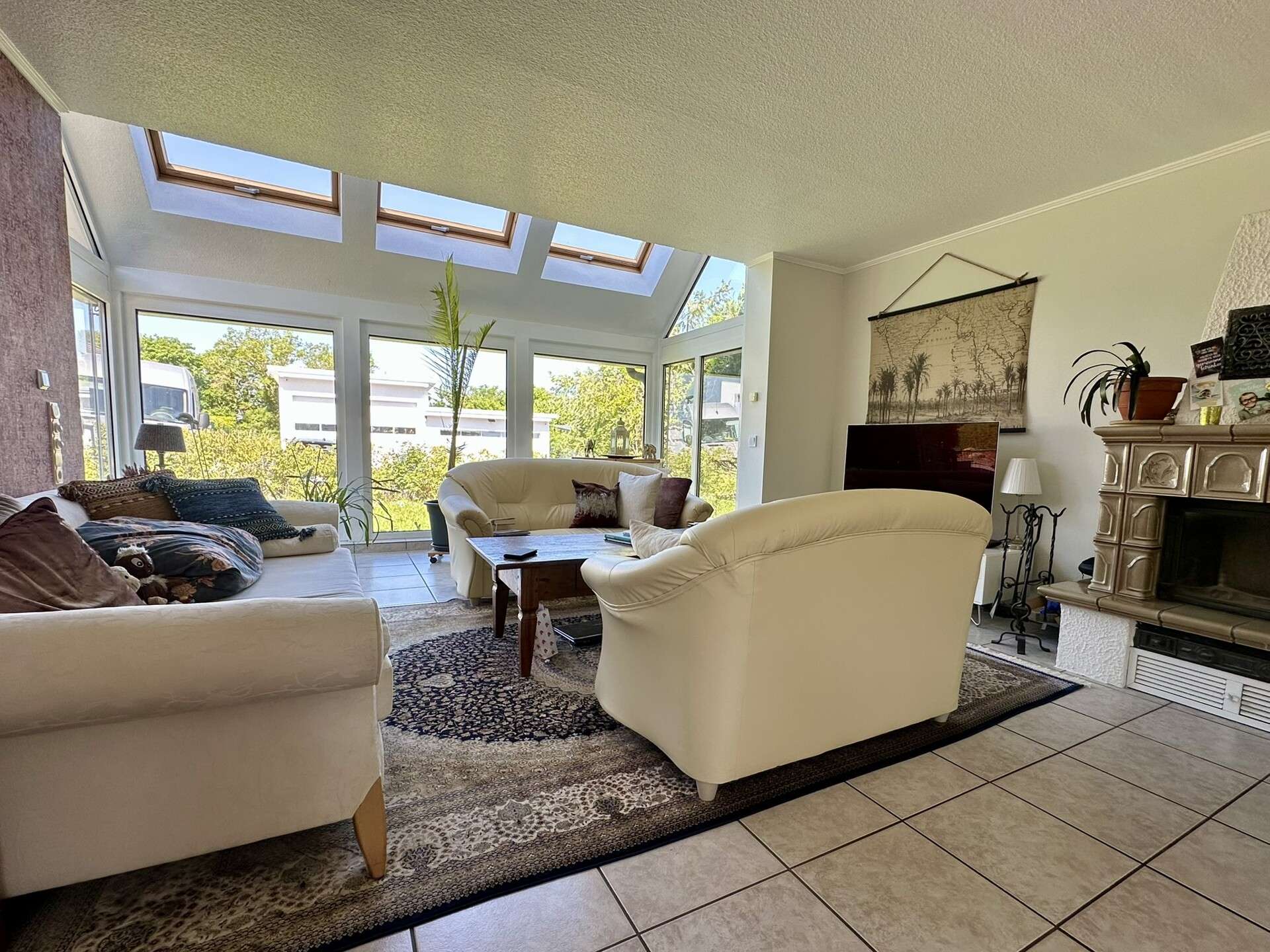 Immobilie in Starkenburg - Starkenburg | Einfamilienhaus | Panorama | Großzügiges Raumangebot - Bild 8