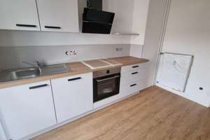 komplett sanierte  3-Zimmer-Wohnung in Mannheim – Paul-Gerhardt-Str. 3, 68169 Neckarstadt-West, Mannheim – Vorschaubild 4