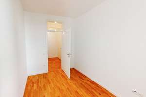 Entdecke das Francis! Elegante Studio-Wohnung in der Weststadt – Moningerstraße 11b, 76135 Weststadt, Karlsruhe – Vorschaubild 10