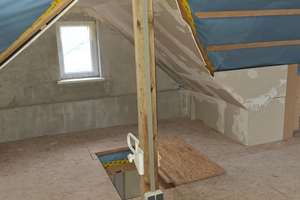Einfamilienhaus im Bungalowstil – Puschkinstraße 19a, 15711 Königs Wusterhausen – Vorschaubild 25