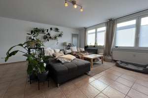 !!!Großzügiges Zweifamilienhaus mit ausgebautem Dachgeschoss!!! – Die vollständige Adresse der Immobilie erhältst du vom Anbieter., 63683 Ortenberg – Vorschaubild 21