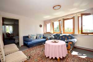 Auf riesigem Grundstück: Großes Einfamilienhaus in St. Andreasberg. – Goslar (Kreis) – Vorschaubild 19