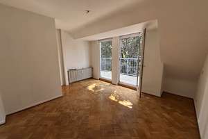 Drei-Zimmer-Eigentumswohnung mit Balkon in Citylage – Die vollständige Adresse der Immobilie erhältst du vom Anbieter., 52062 Kaiserplatz, Aachen – Vorschaubild 10
