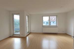 Charmante 2-Zimmer in schöner Wohnanlage-TG-SP-Wannenbad, Balkon und Terrasse – Kösters Hof 18, 18059 Südstadt, Rostock – Vorschaubild 8