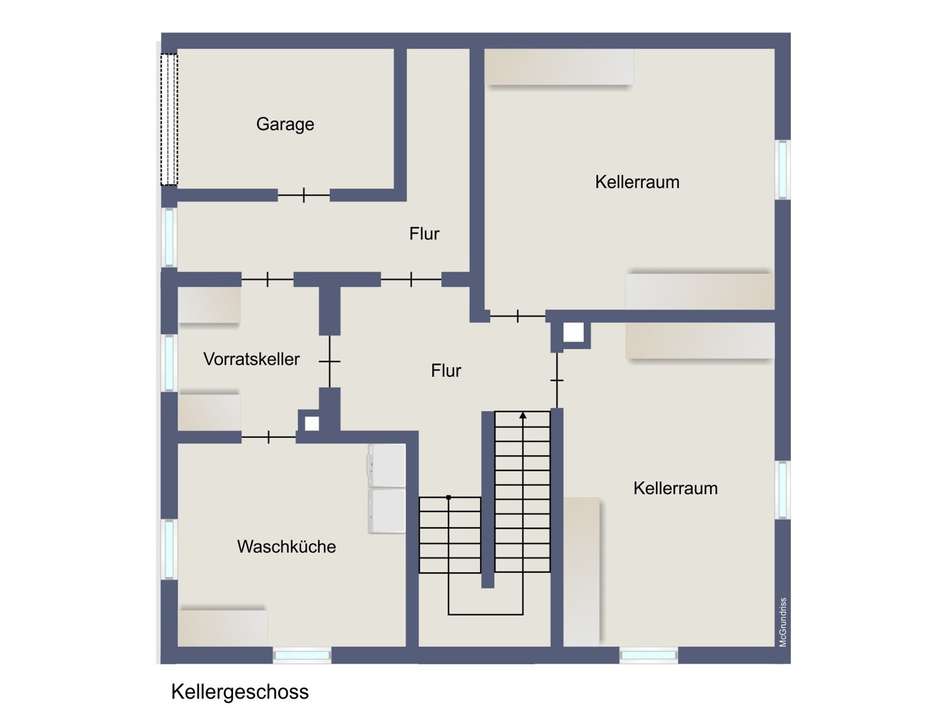 KG