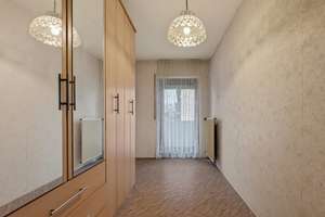 Gestalten Sie Ihr Traumhaus – Doppelhaushälfte mit Garten und Garage in Dettenheim-Rußheim – Die vollständige Adresse der Immobilie erhältst du vom Anbieter., 76706 Dettenheim – Vorschaubild 11