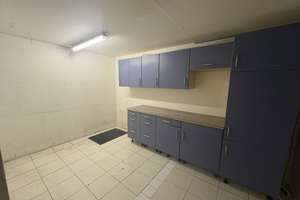 Property thumbnail 17