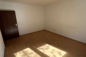 Helle Balkonwohnung im Südostviertel – 2 Zimmer ab 01.08.2026 – Wörthstraße 1, 45138 Südostviertel, Essen – Vorschaubild 24