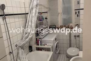 Wohnungstausch: Eschenstraße 11 – Eschenstraße 11, 81000 Neuharlaching, München – Vorschaubild 6