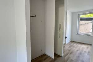 Schöne vollständig renoviert und möblierte Wohnung in unmittelbarer Nähe zur RWTH – Königstraße 62, 52064 Lindenplatz, Aachen – Vorschaubild 4