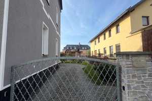 Liebevoll sanierte Doppelhaushälfte in Zeulenroda mit vielfältigen Nutzungsmöglichkeiten – Greiz (Kreis) – Vorschaubild 11
