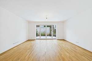 Hochwertiges KFW-55 Reihenmittelhaus in Regensburg mit Luxus-Küche, Fußbodenheizung und Garten! – Die vollständige Adresse der Immobilie erhältst du vom Anbieter., 93057 Konradsiedlung-Wutzlhofen, Regensburg – Vorschaubild 7
