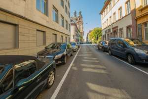 Investorenobjekt mit Seltenheitswert im Herzen Mannheims – Die vollständige Adresse der Immobilie erhältst du vom Anbieter., 68159 Innenstadt/Jungbusch, Mannheim – Vorschaubild 18